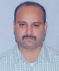 Atul Jain