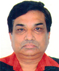 Mukesh Kumar Mittal