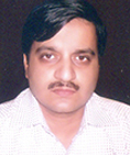 Pankaj Kumar Agrawal
