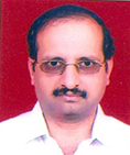 Sanjay Jain